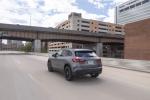 Mercedes-Benz GLA250 AMG Line 2020 года (NA)